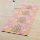 Suche nach chakras yoga matten Fitness