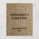 Suche nach bauernhof flyer Natur