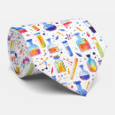 Suche nach spass krawatten Vater