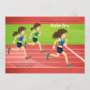 Suche nach track einladungen Für alle