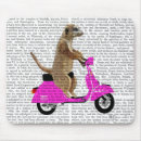 Suche nach moped mousepads Blumen