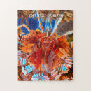 Suche nach digital puzzle Fraktal