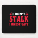 Suche nach zauberer mousepads Gruselig