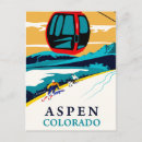 Suche nach aspen postkarten Usa
