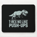Suche nach ups mousepads Fitness