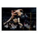 Suche nach salons poster Für ihn