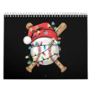 Suche nach sport kalender 2026