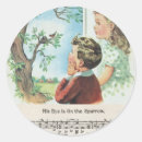 Suche nach runde augen aufkleber Für sie