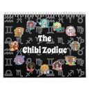 Suche nach horoskop kalender Niedlich