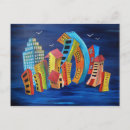 Suche nach blaues kinderzimmer postkarten Spaß