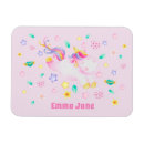 Suche nach niedliche kinder magnete Mädchen