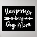 Suche nach funny dog poster Lustig