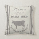 Suche nach molkerei kissen Für alle