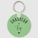 Suche nach jäger schlüsselanhänger Für ihn