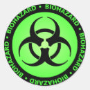 Suche nach biologe aufkleber Wissenschaft