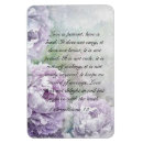 Suche nach patient magnete Jede person