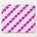 Suche nach mystisches mousepads Modern