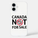 Suche nach canadian iphone hüllen Ahornblatt