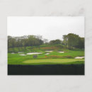 Suche nach man off postkarten Schwarz