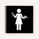 Suche nach friseur kleine notizbücher Frisur