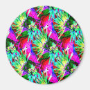 Suche nach hawaiisch magnete Rosa