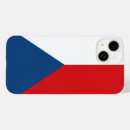 Suche nach tschechisch iphone hüllen Republik