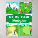 Suche nach golf cartoons poster Golfplatz