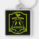 Suche nach wie ich rolle schlüsselanhänger Jede person