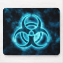 Suche nach glühen mousepads Blau
