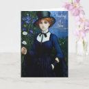 Suche nach akademie karten Jede person