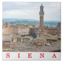 Suche nach siena fliesen Toskana