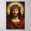 Suche nach christus andere poster Dornenkrone