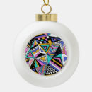 Suche nach geometrisch ornamente Cool