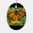 Suche nach auferstehung ornamente Easter