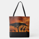 Suche nach safari taschen Jede person