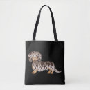 Suche nach dachshund taschen Jede person