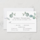 Suche nach 4 rsvp karten Für sie/ihn