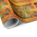 Suche nach grünes herz geschenkpapier Jede person