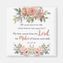 Suche nach bibel magnete Förderung