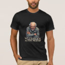 Suche nach alter cartoon tshirts Comic