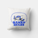 Suche nach ramen kissen Nahrung