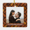 Suche nach erstes jahr ornamente 1 weihnachten