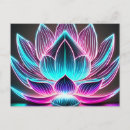 Suche nach erleuchtung postkarten Für alle