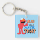 Suche nach elmo schlüsselanhänger Kinder