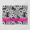 Suche nach stilisiert karten Für sie