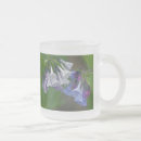 Suche nach bluebells kaffee tassen Blumenreich