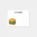 Suche nach hamburg post it Nahrung