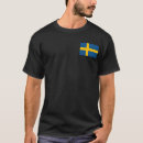 Suche nach skandinavisch tshirts Schweden
