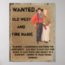 Suche nach pistolenheld Western