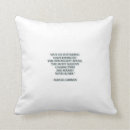 Suche nach bolzen kissen Blitz